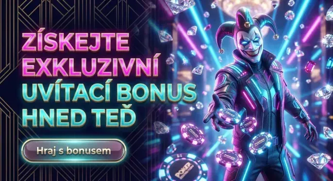 Slottica Casino